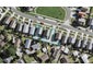 98 Kaimoana Street, Weymouth, Auckland - Carousel 1