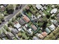 2/29 William Denny Avenue, Westmere, Auckland - Carousel 1