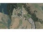 11 Warnerville Road, Wainui, Akaroa - Carousel 1