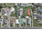 164 Oreti Street, Kingswell, Invercargill - Carousel 1
