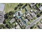 44 Hilling Street, Titirangi, Auckland - Carousel 1
