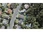 76 Chelsea View Drive, Chatswood, Auckland - Carousel 1