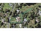 283 Point View Drive, Shamrock Park, Auckland - Carousel 1