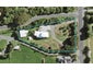 245 Runciman Road, Pukekohe - Carousel 1