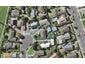 23 De Quincey Terrace, Highland Park, Auckland - Carousel 1