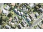 2/27 Coquette Street, Warkworth, Auckland - Carousel 1