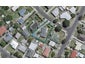 31 Wordsworth Crescent, Maraenui, Napier - Carousel 1