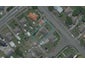 173 Emmett Street, Mairehau, Christchurch - Carousel 1