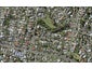 3/8 Grove Lane, Pakuranga, Auckland - Carousel 1