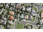 7 Piriti Place, Weymouth, Auckland - Carousel 1
