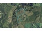 0 Reeves Road, Waiotahe, Opotiki - Carousel 1