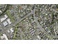 19 Mercury Lane, Windsor Park, Auckland - Carousel 1