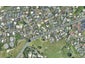 191 Cambridge Road, Bethlehem, Tauranga - Carousel 1