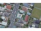 99 Derwent Street, Island Bay, Wellington - Carousel 1