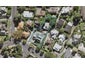 1/17 Rodney Road, Northcote Point, Auckland - Carousel 1