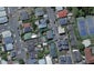 10 Seddon Terrace, Newtown, Wellington - Carousel 1