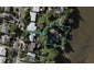 85A Ngapuhi Road, Remuera, Auckland - Carousel 1