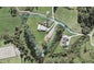 43B Terry Smyth Drive, Kumeū - Carousel 1