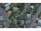 4 Busaco Road, Hataitai, Wellington - Carousel 1