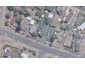 139 Richmond Avenue, Richmond Heights, Taupo - Carousel 1