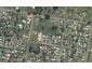 16B Bryce Street, Kihikihi, Te Awamutu - Carousel 1