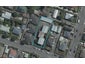 6/183 Hastings Street East, Waltham, Christchurch - Carousel 1