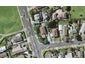 104 Aviemore Drive, Highland Park, Auckland - Carousel 1