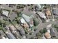 1A Chilton Grove, Hutt Central, Lower Hutt - Carousel 1