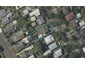 26 Kingswood Street, Takaro, Palmerston North - Carousel 1