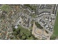 5 Gospel Heights, Flat bush, Auckland - Carousel 1