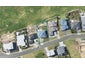 42 Mayor View Terrace, Waihi Beach, Waihi Beach - Carousel 1