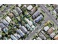1 Westmere Crescent, Westmere, Auckland - Carousel 1