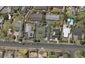 115 Puriri Park Road, Maunu, Whangarei - Carousel 1