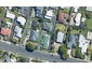229 Ngatai Road, Otumoetai, Tauranga - Carousel 1