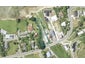 317 Waikawa Road, Waikawa, Picton - Carousel 1