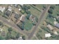 37 Sarah Street, WAIKAWA BEACH, MANAKAU - Carousel 1