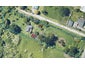 43 Rangiteaorere Road, Tikitere, Rotorua - Carousel 1