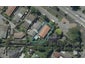 2/516 Linwood Avenue, Woolston, Christchurch - Carousel 1