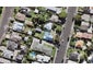 430B Point Chevalier Road, Point Chevalier, Auckland - Carousel 1