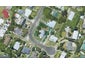 10 Bush Street, Gate Pa, Tauranga - Carousel 1