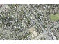 7/4 Albatross Road, Red Beach, Whangaparāoa - Carousel 1