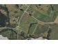 0 Te Araroa Road, Ruatoria - Carousel 1