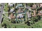 2/31 Parramatta Place, Botany Downs, Auckland - Carousel 1