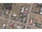 24A Magdala Street, Kakanui - Carousel 1