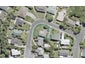 3 Otira Grove, Kelson, Lower Hutt - Carousel 1