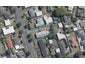 2/2 Herbert Road, Queenwood, Hamilton - Carousel 1