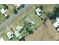 8 West Coast Road, Te Kopuru - Carousel 1