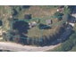 2 Grey Road, Reefton, Reefton - Carousel 1