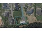 18 Yelverton Place, Huntsbury, Christchurch - Carousel 1