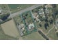 19 Main South Road, East Taieri, Mosgiel - Carousel 1
